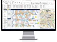 Effizienzsteigerung als Antwort auf den Fachkräftemangel