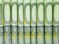 Energieberatungsmarkt: Steigender Umsatz, sinkendes Wachstum