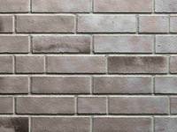 StoBrick