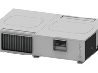 Clivet Fresh Large Evo