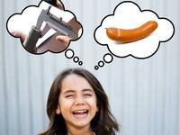 Wie funktioniert eigentlich die Wanddickenbestimmung von Rohren