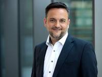 Köpfe der Szene: Karl Kroll