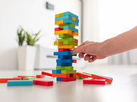 Netznutzungskosten für Wasserstoff