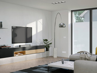 Rehau Smart Privacy Matter Standard