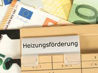 KfW Heizungsförderung 2024: Das sind die aktuellen Fördersätze und Bedingungen