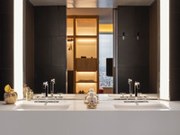 Bulgari Hotel Tokio