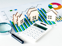 VDIV: ohne angemessene Vergütung keine professionelle Dienstleistung