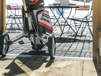 Nullschwelle: Einspruch zum aktuellen Entwurf der E DIN 18533-1