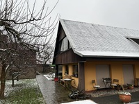 Bauen mit Holz, Teil 2: Rechtliche Grundlagen