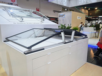 Aktuelle PV-Montagesysteme für Flachdächer