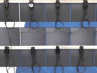 Mikrowechselrichter Auftrieb geben