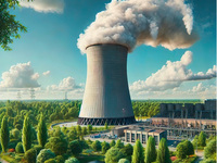 Das Prinzip Verdu﻿nstungskälte: Die gute Adiabate