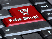 Fakeshops für Heizöl und Kaminholz nehmen zu
