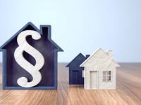 Prüfpflichten bei Bodenbelagsarbeiten beachten