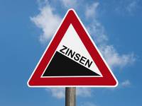 Kfw senkt Zinsen in den gewerblichen KfW-Förderprodukten