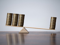 Wallbox-Abrechnung: Erhebliche Kostenfallen drohen