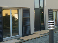 Saint Gobain Pam Building Elixair