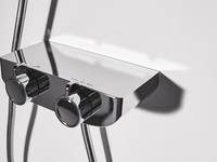 Ideal Standard Ceraplus safe Ox