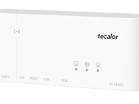 Tecalor ISG Connect TEC
