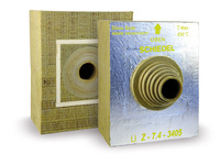 Schiedel Ignis Protect Ultra