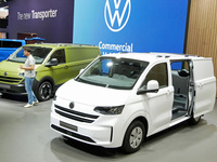 Stark durch Kooperation: Marken machen Markt