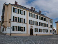 Praxisreport: Feuchtes Mauerwerk denkmalgerecht trockenlegen