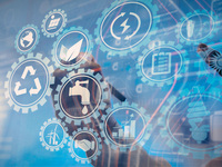 Wohnungsstationen: Das sind die häufigsten Fragen