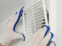 EPBD: Anforderungen an die Raumluftqualität