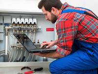 Digitaler hydraulischer Abgleich: Diese Richtlinien gelten