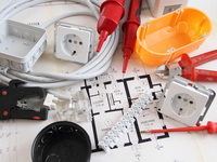 ZVEI kritisiert Gesetzentwurf zum Gebäudetyp E: Normen beibehalten