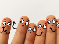 Neue Mitarbeiter - so gelingt die Integration ins Team