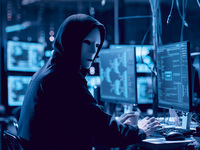 SI Cyberschutz für Handwerksbetriebe