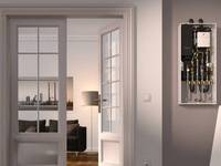 Logamax kompakt WS160