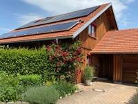 My-PV SPO: PV-Anlagen trotz Solarspitzengesetz rentabel betreiben