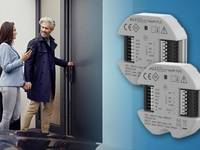 Homematic IP Universal Controller