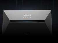 Anker Solix Solarbank 2