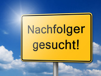 Deutsches Solarhandwerk vor Generationenwechsel