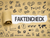 Faktencheck Wärmepumpe: die größten Mythen entlarvt