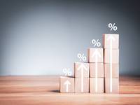 KfW erhöht Zinsen für Förderkredite: Diese Programme sind betroffen