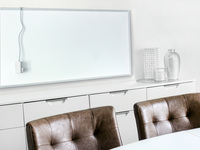 Webinar-Tipp: Heizen mit Infrarot – nachhaltig, behaglich und wirtschaftlich