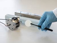 Was ist eigentlich eine Salzbatterie