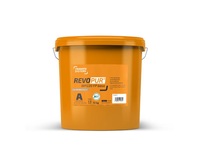 Franken Systems Revo Pur Brandschutz