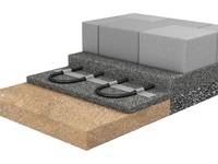 Herotec Tempus Volt Out