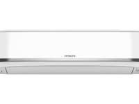 Hitachi AirHome 800