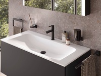 Keuco Aveno Bad-Accessoires