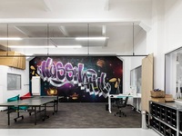 RMB Energie Deckenstrahlplatten Nusswahn ksp to go