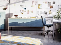 Rehau Rauvolet eco