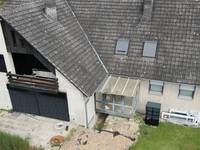 Zewotherm neue Wärmepumpe statt Ölheizung