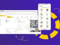 Deine Apps für die Baustelle