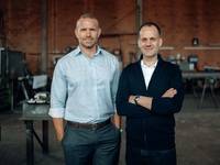 Handwerk hat goldenen Boden – darum bietet die Branche exzellente Perspektiven für Azubis